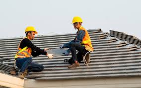 Reliable Fair Oaks Ranch, TX Roofing Services Solutions